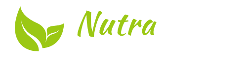 Nutra Meals Inc. Kids Food Service Program
