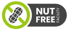 Nut-free-facility