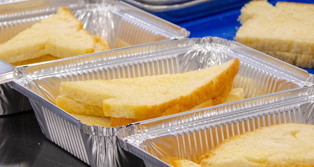 community-meals-fpr-salvation-army-in-abbotsford