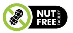 nut-free-facility-b
