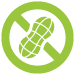 nutfree-icon