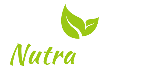 Nutra Meals Inc. Mobile Food Service