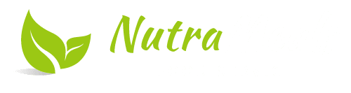 Nutra Meals-Logo-reverse