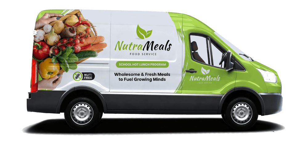 nutra-meals-food-service-truck