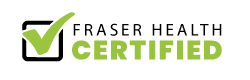 fraser-health-certified-b