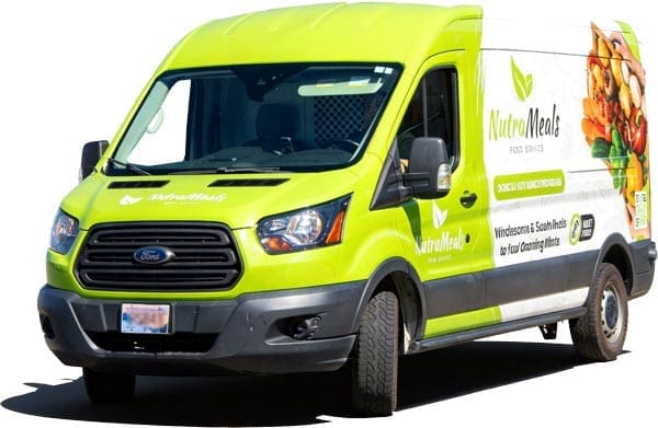 nutra-meals-food-service-for-kids